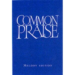 Canterbury Press Norwich Common Praise Canterbury Press Norwich Common Praise