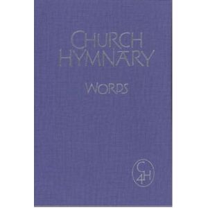Canterbury Press Norwich Church Hymnary 4 Canterbury Press Norwich Church Hymnary 4