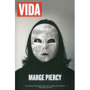 The Merlin Press Ltd Vida The Merlin Press Ltd Vida