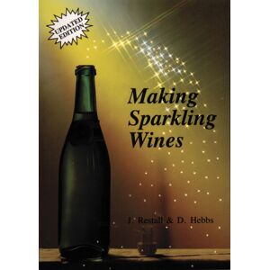 Fox Chapel Publishers International Making Sparkling Wines Fox Chapel Publishers International Making Sparkling Wines