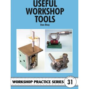 Fox Chapel Publishers International Useful Workshop Tools Fox Chapel Publishers International Useful Workshop Tools