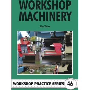 Fox Chapel Publishers International Workshop Machinery Fox Chapel Publishers International Workshop Machinery