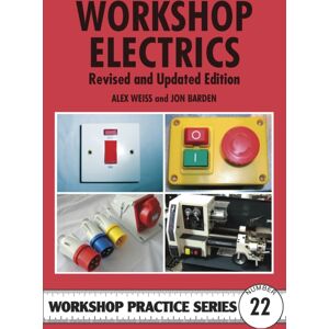 Fox Chapel Publishers International Workshop Electrics Fox Chapel Publishers International Workshop Electrics