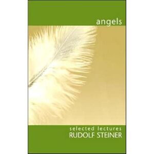Rudolf Steiner Press Angels Rudolf Steiner Press Angels