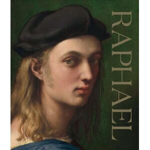 National Gallery Company Ltd Raphael National Gallery Company Ltd Raphael