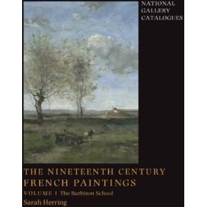 National Gallery Company Ltd The German Paintings Before 1800 : National Gallery Catalogues National Gallery Company Ltd The German Paintings Before 1800 : National Gallery Catalogues