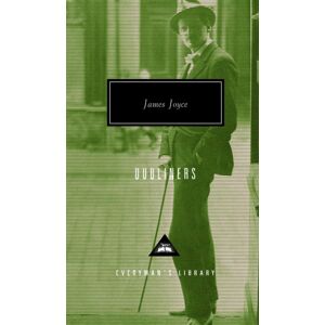 Everyman Dubliners Everyman Dubliners