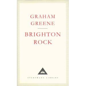 Everyman Brighton Rock Everyman Brighton Rock