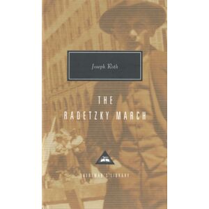 Everyman The Radetzky March Everyman The Radetzky March