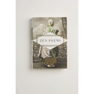 Everyman Zen Poems Everyman Zen Poems