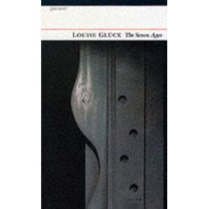 Carcanet Press Ltd The Seven Ages Carcanet Press Ltd The Seven Ages