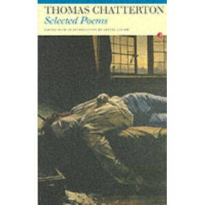 Carcanet Press Ltd Selected Poems Carcanet Press Ltd Selected Poems