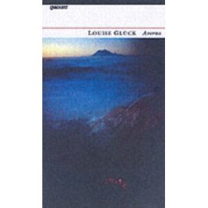 Carcanet Press Ltd Averno Carcanet Press Ltd Averno