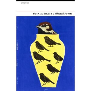 Carcanet Press Ltd Collected Poems Carcanet Press Ltd Collected Poems