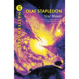 Orion Publishing Co Star Maker Orion Publishing Co Star Maker