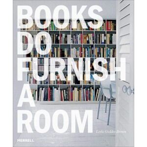 Merrell Publishers Ltd Books Do Furnish A Room: Organize, Display, Store Merrell Publishers Ltd Books Do Furnish A Room: Organize, Display, Store