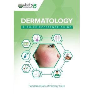 Class Publishing Ltd Dermatology : A Quick Reference Guide Class Publishing Ltd Dermatology : A Quick Reference Guide