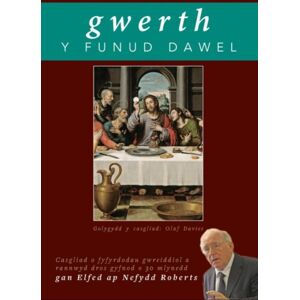 Cyhoeddiadau'r Gair Gwerth Y Funud Dawel Cyhoeddiadau'r Gair Gwerth Y Funud Dawel