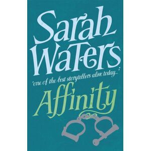 Little, Brown Book Group Affinity Little, Brown Book Group Affinity