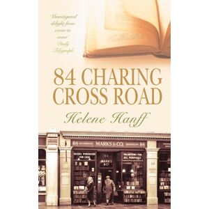 Little, Brown Book Group 84 Charing Cross Road Little, Brown Book Group 84 Charing Cross Road