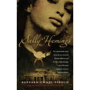 Little, Brown Book Group Sally Hemings Little, Brown Book Group Sally Hemings