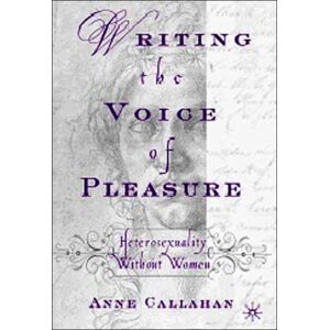 Bloomsbury Publishing PLC Writing The Feminine : Women In Arab Sources Bloomsbury Publishing PLC Writing The Feminine : Women In Arab Sources