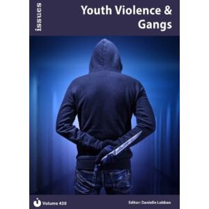Cambridge Media Group Youth Violence : Issues: Pshe & Rse Resources For Key Stage 3 & 4 430 Cambridge Media Group Youth Violence : Issues: Pshe & Rse Resources For Key Stage 3 & 4 430