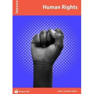 Cambridge Media Group Human Rights : (Issues): Pshe & Rse Resources For Key Stage 3 & 4 442 Cambridge Media Group Human Rights : (Issues): Pshe & Rse Resources For Key Stage 3 & 4 442