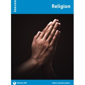 Cambridge Media Group Religion : Issues: Pshe & Rse Resources For Key Stage 3 & 4 458 Cambridge Media Group Religion : Issues: Pshe & Rse Resources For Key Stage 3 & 4 458
