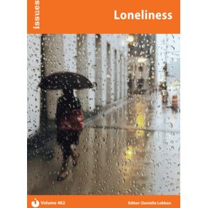 Cambridge Media Group Loneliness : Issues: Pshe & Rse Resources For Key Stage 3 & 4 Cambridge Media Group Loneliness : Issues: Pshe & Rse Resources For Key Stage 3 & 4