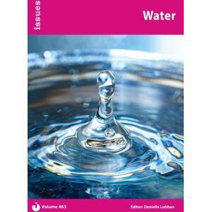Cambridge Media Group Water : Issues: Pshe & Rse Resources For Key Stage 3 & 4 Cambridge Media Group Water : Issues: Pshe & Rse Resources For Key Stage 3 & 4