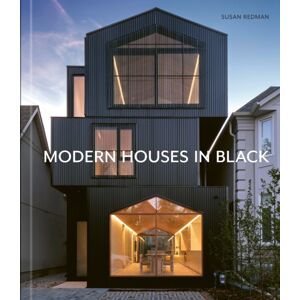 Images Publishing Group Pty Ltd Modern Houses In Black Images Publishing Group Pty Ltd Modern Houses In Black