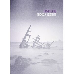 Auckland University Press Heartland : Paperback Auckland University Press Heartland : Paperback