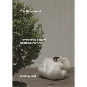 Auckland University Press This Model World Auckland University Press This Model World