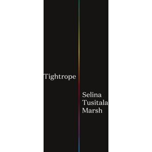 Auckland University Press Tightrope Auckland University Press Tightrope