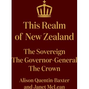 Auckland University Press This Realm Of Zealand Auckland University Press This Realm Of Zealand