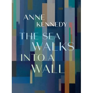 Auckland University Press The Sea Walks Into A Wall Auckland University Press The Sea Walks Into A Wall