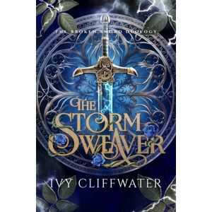 Hachette Aotearoa New Zealand The Storm Weaver Hachette Aotearoa New Zealand The Storm Weaver