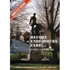 Pen & Sword Books Ltd Before Endeavours Fade Pen & Sword Books Ltd Before Endeavours Fade
