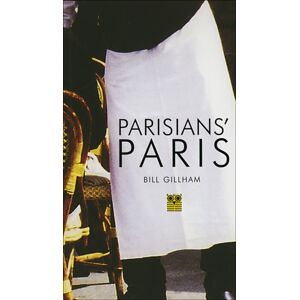 Pallas Athene Publishers Parisian'S Paris Pallas Athene Publishers Parisian'S Paris