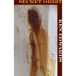 Grand Iota Secret Orbit Grand Iota Secret Orbit