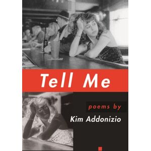 BOA Editions, Limited Tell Me : 50 Years And 60 Minutes In Television BOA Editions, Limited Tell Me : 50 Years And 60 Minutes In Television