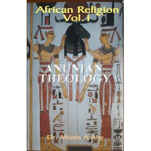 Cruzian Mystic Books Aviation Theology : The Mysteries Of Ra And The Secrets Of The Creation Myth Cruzian Mystic Books Aviation Theology : The Mysteries Of Ra And The Secrets Of The Creation Myth