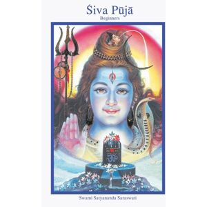 Temple of the Divine Mother, Inc. Shiva Beginner Puja Temple of the Divine Mother, Inc. Shiva Beginner Puja