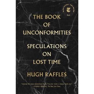 Verse Chorus Press The Book Of Unconformities Verse Chorus Press The Book Of Unconformities