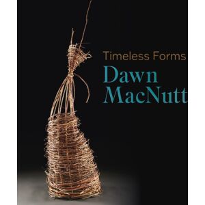 FeedARead.com Timeless Forms FeedARead.com Timeless Forms