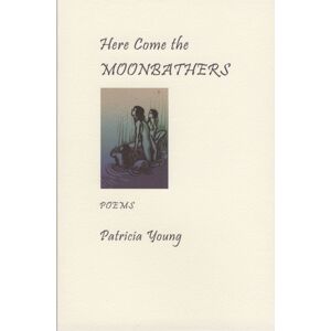 Biblioasis Here Come The Moonbathers Biblioasis Here Come The Moonbathers