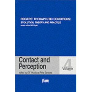 PCCS Books Contact And Perception PCCS Books Contact And Perception