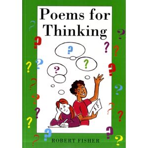 Nash Pollock Publishing Poems For Thinking Nash Pollock Publishing Poems For Thinking