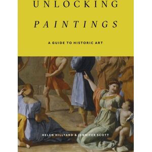 Dulwich Picture Gallery Unlocking Paintings Dulwich Picture Gallery Unlocking Paintings